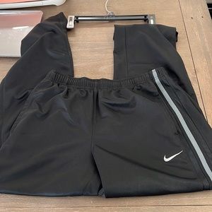 Medium Nike Sweatpants